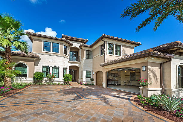 Best Driveway Pavers Near Me  in Rodney Village, DE